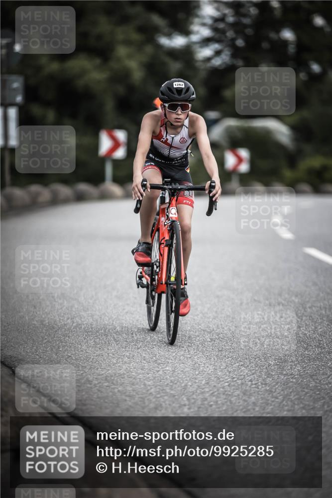 21.06.2026 - 29. Vierlanden-Triathlon H.Heesch http://msf.ph/oto/9925285 21.06.2026 14:43:28 Radfahren 1262 meine-sportfotos.de
