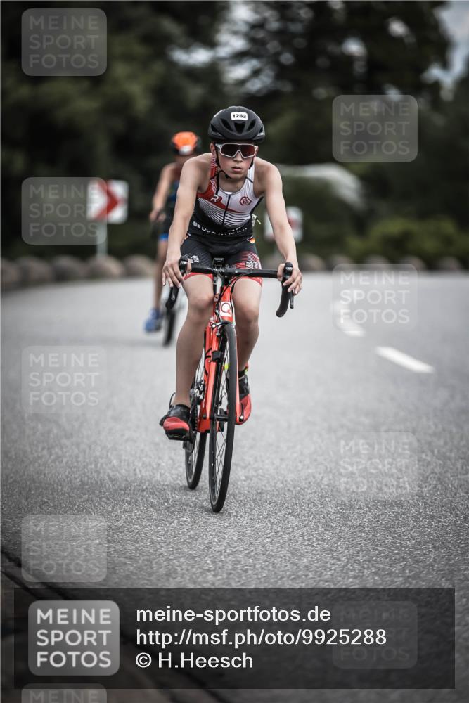 21.06.2026 - 29. Vierlanden-Triathlon H.Heesch http://msf.ph/oto/9925288 21.06.2026 14:43:28 Radfahren 1262 meine-sportfotos.de