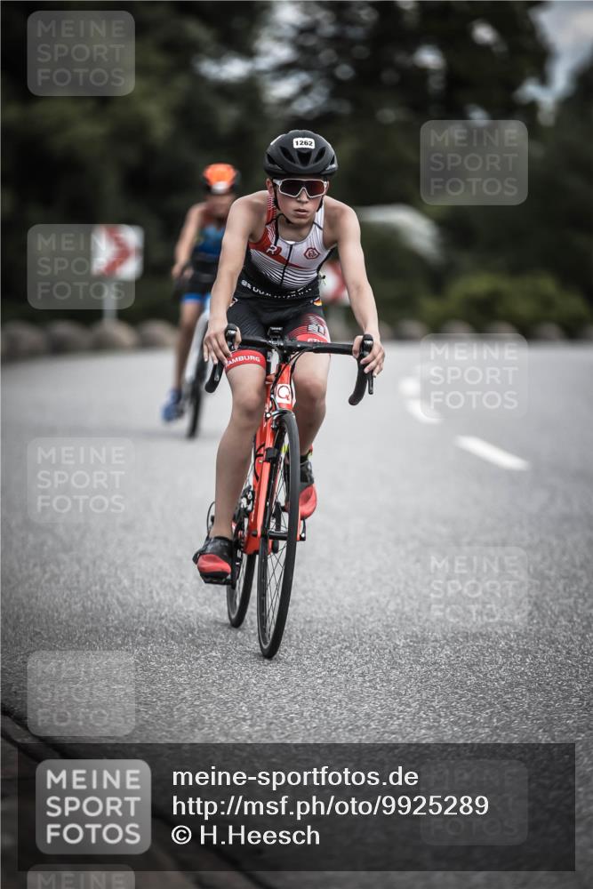 21.06.2026 - 29. Vierlanden-Triathlon H.Heesch http://msf.ph/oto/9925289 21.06.2026 14:43:28 Radfahren 1262 meine-sportfotos.de
