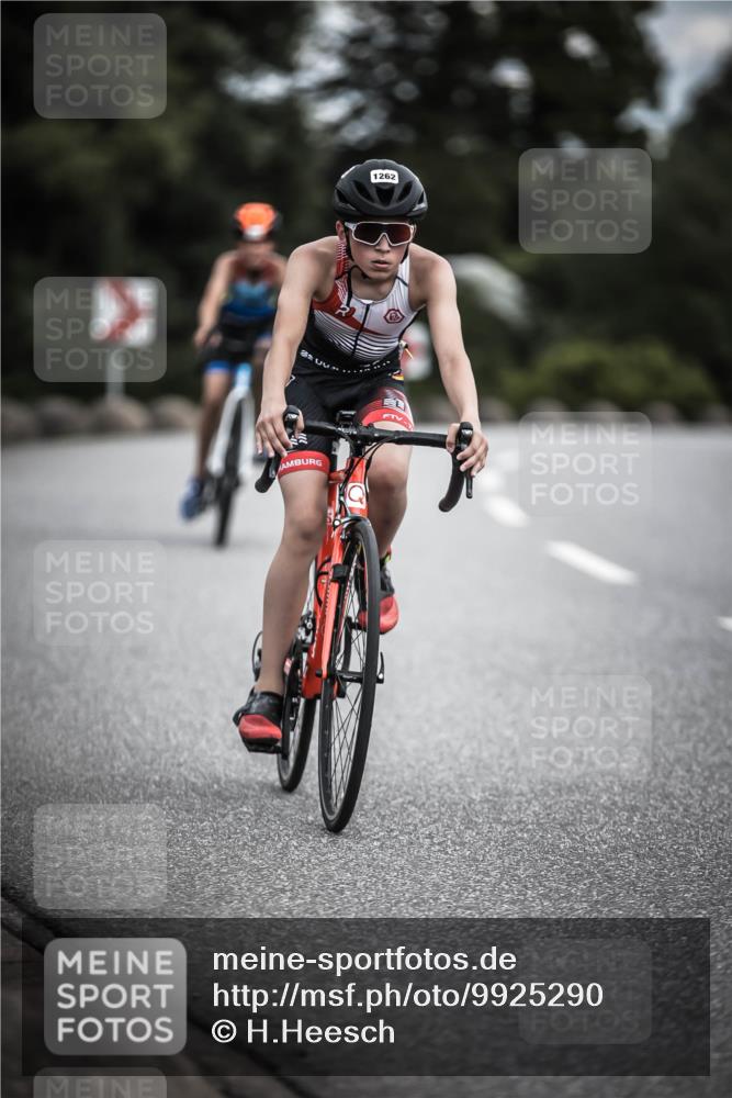 21.06.2026 - 29. Vierlanden-Triathlon H.Heesch http://msf.ph/oto/9925290 21.06.2026 14:43:28 Radfahren 1262 meine-sportfotos.de