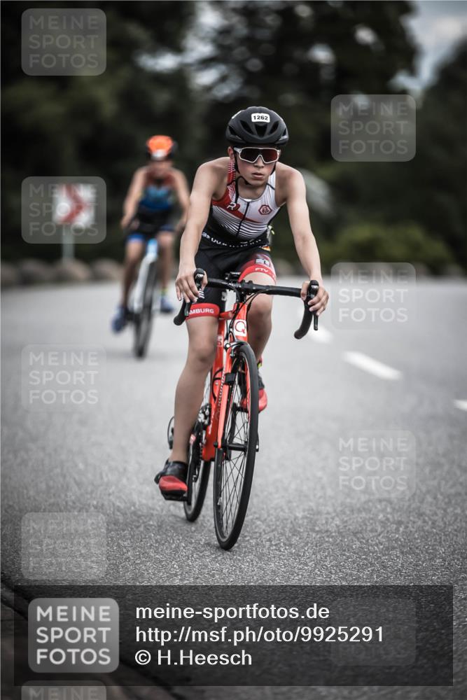 21.06.2026 - 29. Vierlanden-Triathlon H.Heesch http://msf.ph/oto/9925291 21.06.2026 14:43:28 Radfahren 1262 meine-sportfotos.de