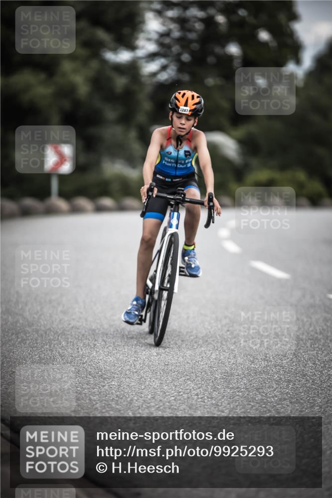 21.06.2026 - 29. Vierlanden-Triathlon H.Heesch http://msf.ph/oto/9925293 21.06.2026 14:43:29 Radfahren 1287 meine-sportfotos.de