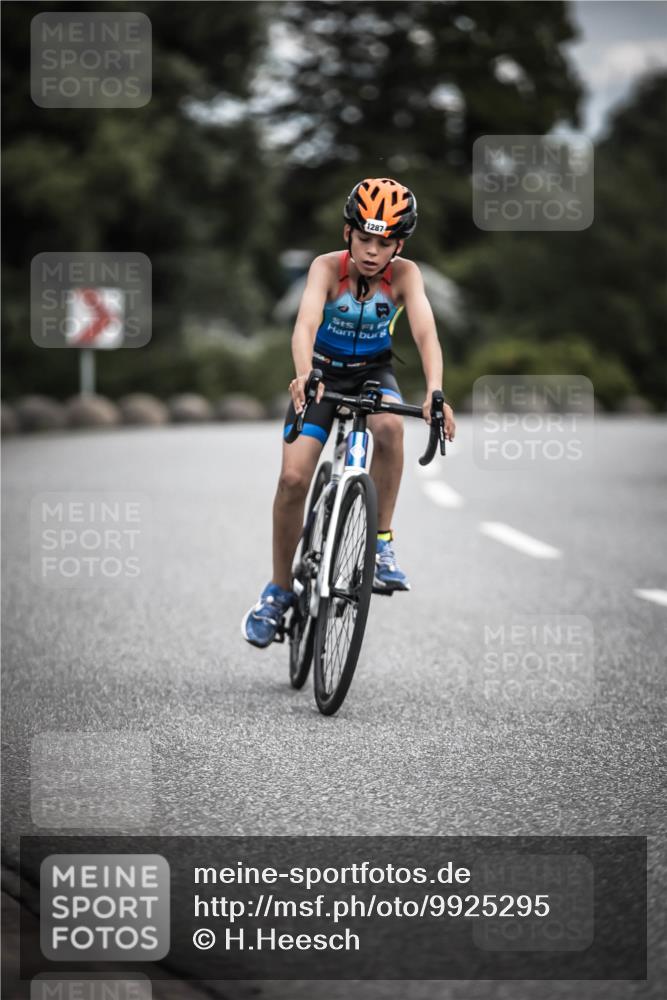 21.06.2026 - 29. Vierlanden-Triathlon H.Heesch http://msf.ph/oto/9925295 21.06.2026 14:43:29 Radfahren 1287 meine-sportfotos.de