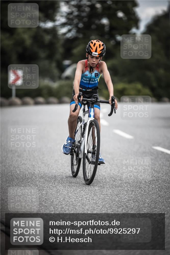 21.06.2026 - 29. Vierlanden-Triathlon H.Heesch http://msf.ph/oto/9925297 21.06.2026 14:43:29 Radfahren 1287 meine-sportfotos.de