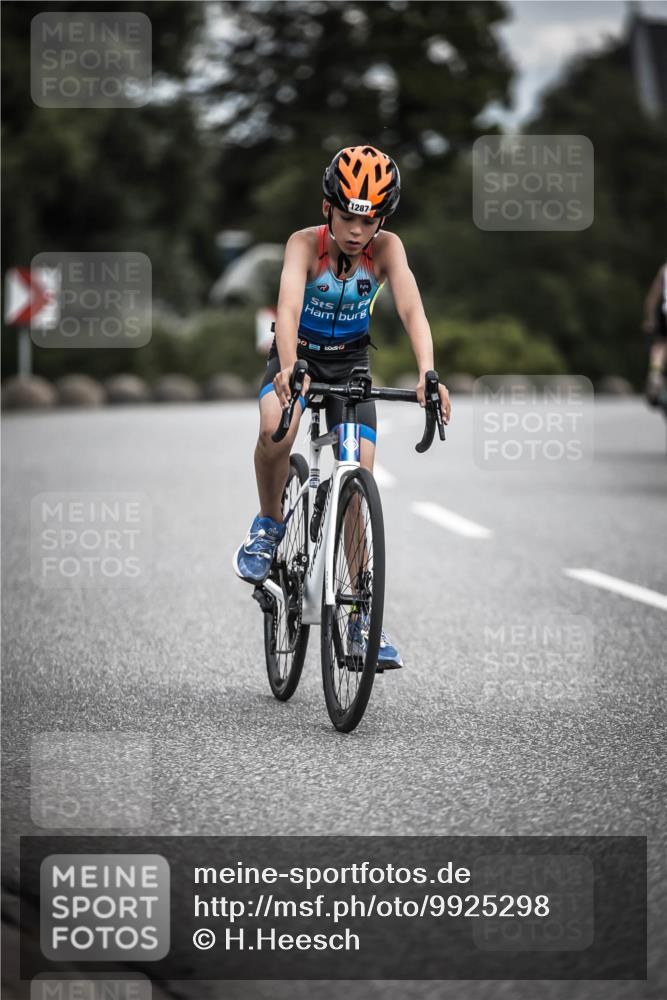 21.06.2026 - 29. Vierlanden-Triathlon H.Heesch http://msf.ph/oto/9925298 21.06.2026 14:43:29 Radfahren 1287 meine-sportfotos.de