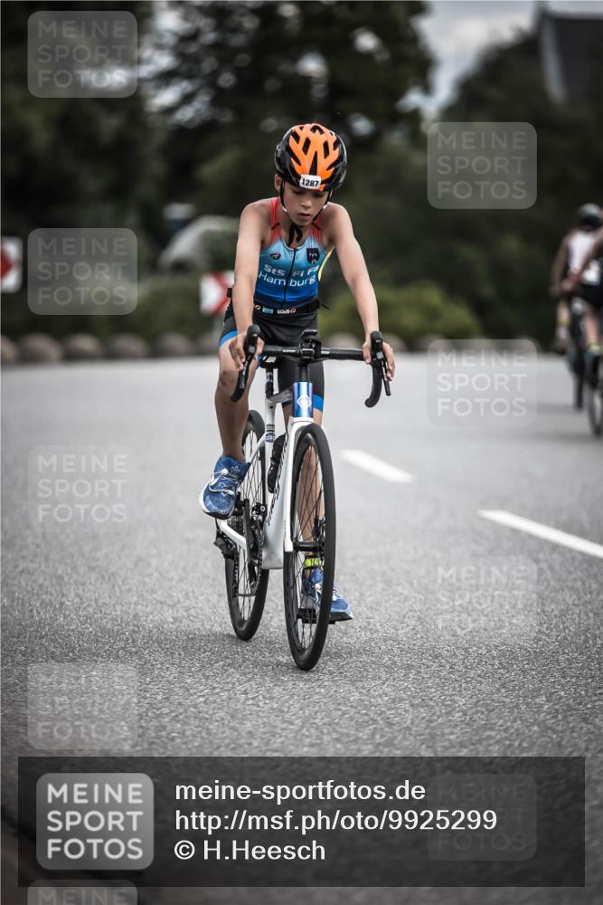 21.06.2026 - 29. Vierlanden-Triathlon H.Heesch http://msf.ph/oto/9925299 21.06.2026 14:43:29 Radfahren 1287 meine-sportfotos.de