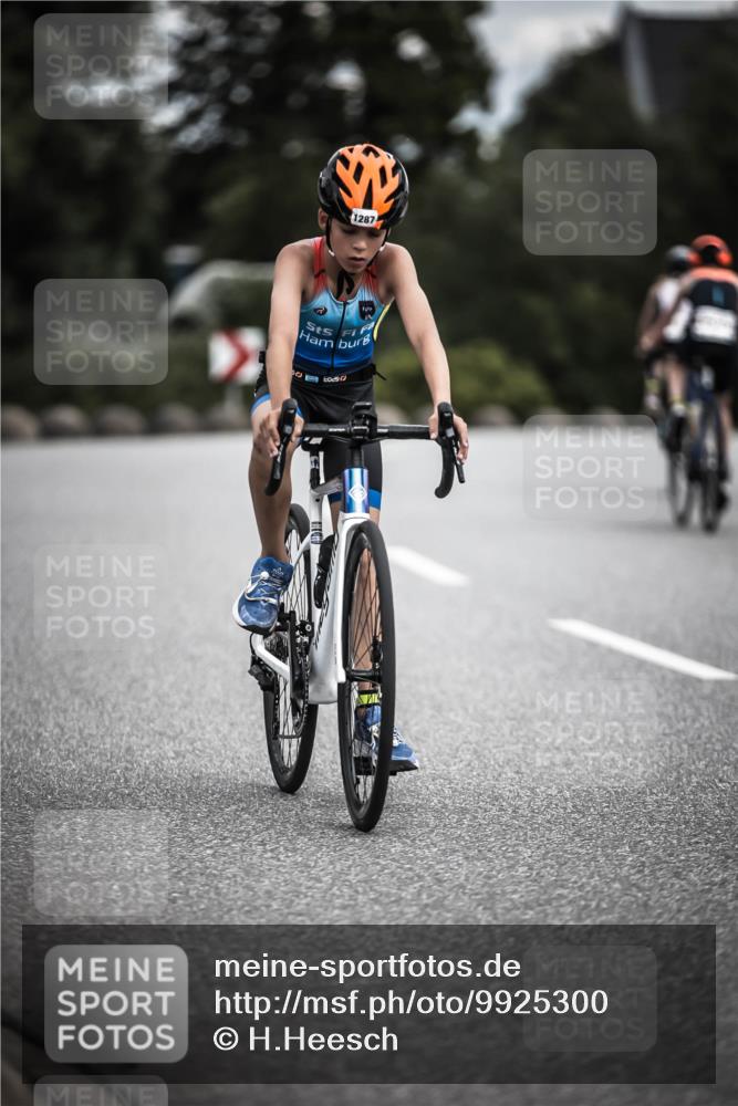 21.06.2026 - 29. Vierlanden-Triathlon H.Heesch http://msf.ph/oto/9925300 21.06.2026 14:43:30 Radfahren 1287 meine-sportfotos.de