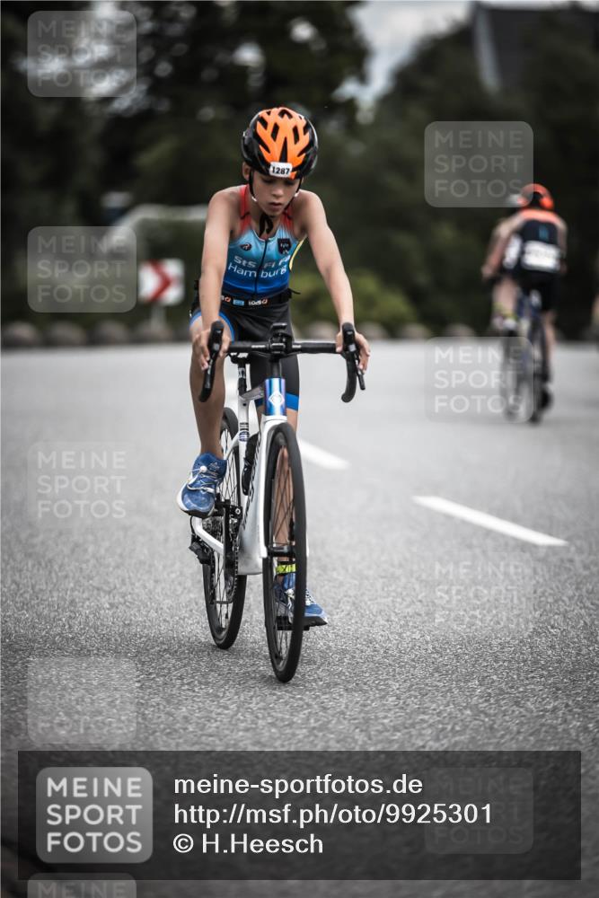 21.06.2026 - 29. Vierlanden-Triathlon H.Heesch http://msf.ph/oto/9925301 21.06.2026 14:43:30 Radfahren 1287 meine-sportfotos.de