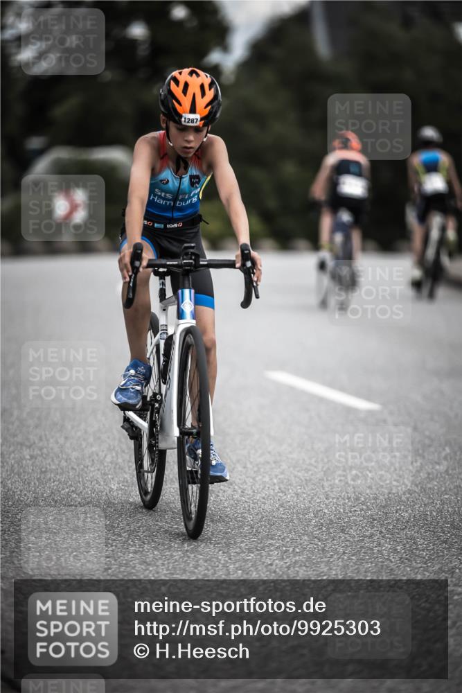 21.06.2026 - 29. Vierlanden-Triathlon H.Heesch http://msf.ph/oto/9925303 21.06.2026 14:43:30 Radfahren 1287 meine-sportfotos.de