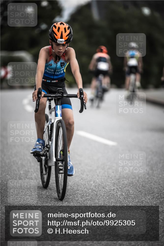 21.06.2026 - 29. Vierlanden-Triathlon H.Heesch http://msf.ph/oto/9925305 21.06.2026 14:43:30 Radfahren 1287, 0 meine-sportfotos.de