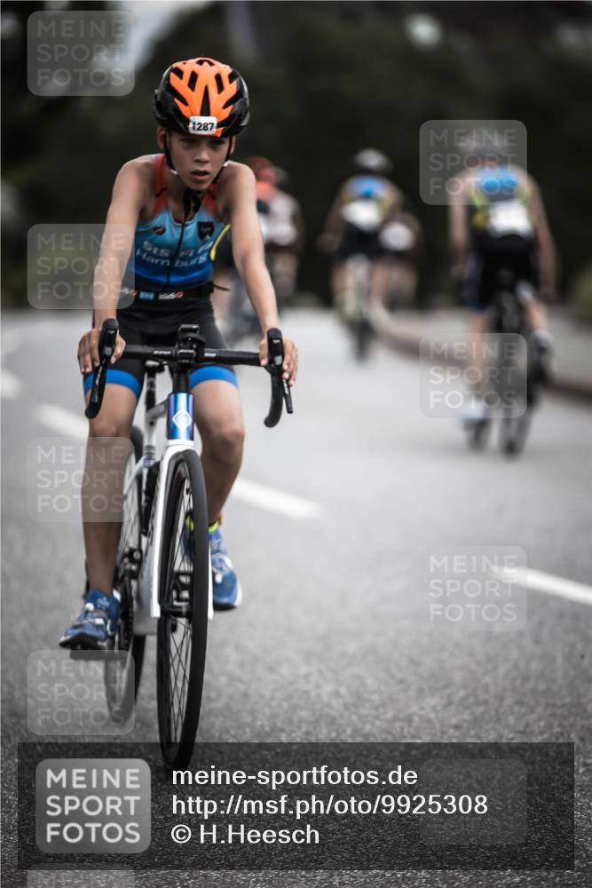 21.06.2026 - 29. Vierlanden-Triathlon H.Heesch http://msf.ph/oto/9925308 21.06.2026 14:43:30 Radfahren 1287 meine-sportfotos.de