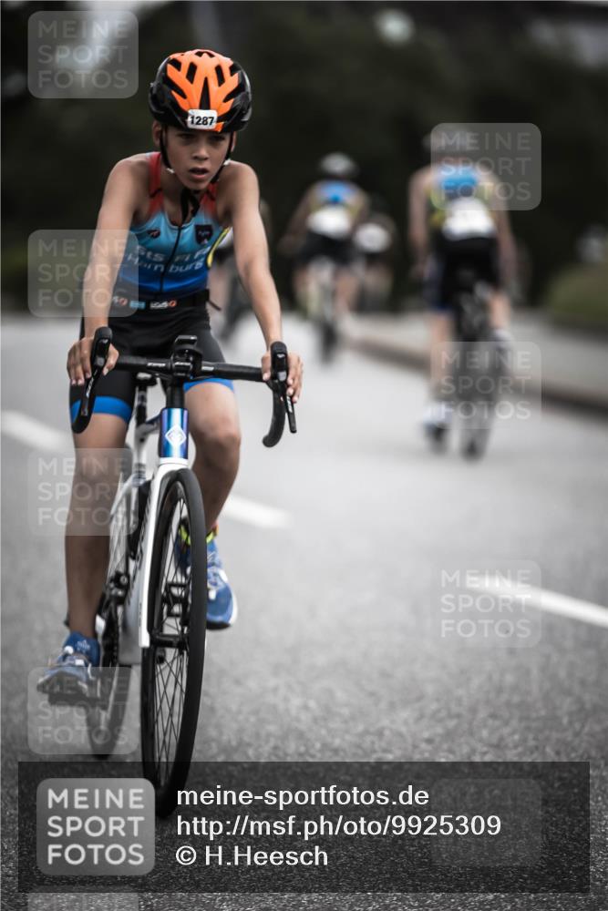 21.06.2026 - 29. Vierlanden-Triathlon H.Heesch http://msf.ph/oto/9925309 21.06.2026 14:43:30 Radfahren 1287 meine-sportfotos.de