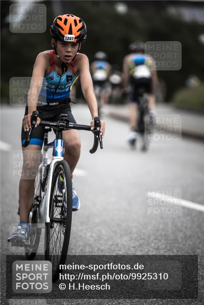 21.06.2026 - 29. Vierlanden-Triathlon H.Heesch http://msf.ph/oto/9925310 21.06.2026 14:43:30 Radfahren 1287 meine-sportfotos.de