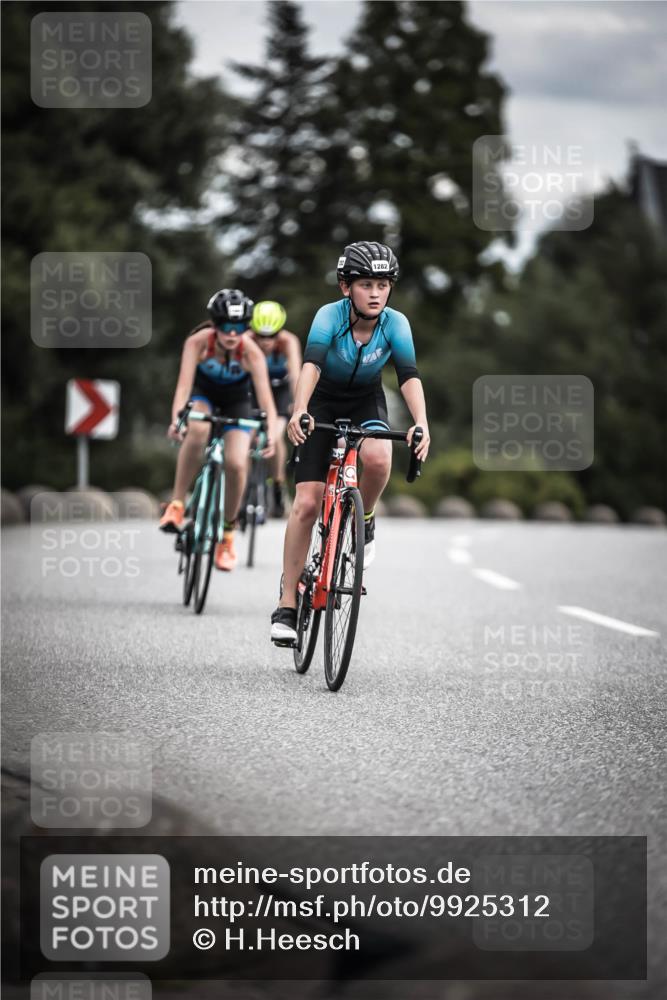 21.06.2026 - 29. Vierlanden-Triathlon H.Heesch http://msf.ph/oto/9925312 21.06.2026 14:43:39 Radfahren 1282 meine-sportfotos.de