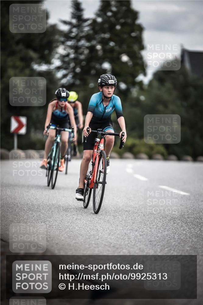 21.06.2026 - 29. Vierlanden-Triathlon H.Heesch http://msf.ph/oto/9925313 21.06.2026 14:43:39 Radfahren 1282 meine-sportfotos.de