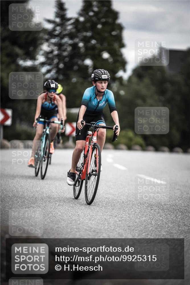 21.06.2026 - 29. Vierlanden-Triathlon H.Heesch http://msf.ph/oto/9925315 21.06.2026 14:43:39 Radfahren 1282 meine-sportfotos.de