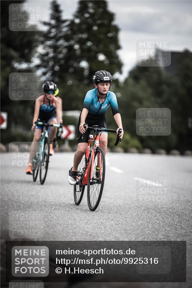 21.06.2026 - 29. Vierlanden-Triathlon H.Heesch http://msf.ph/oto/9925316 21.06.2026 14:43:39 Radfahren 1282 meine-sportfotos.de