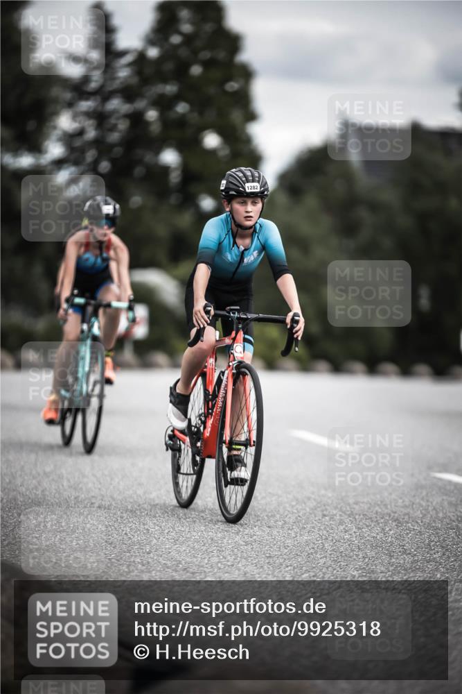 21.06.2026 - 29. Vierlanden-Triathlon H.Heesch http://msf.ph/oto/9925318 21.06.2026 14:43:39 Radfahren 1282 meine-sportfotos.de