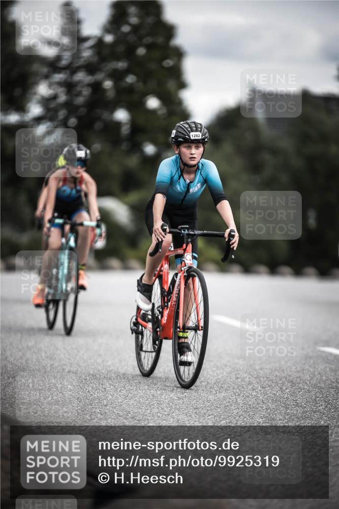 21.06.2026 - 29. Vierlanden-Triathlon H.Heesch http://msf.ph/oto/9925319 21.06.2026 14:43:39 Radfahren 1282 meine-sportfotos.de