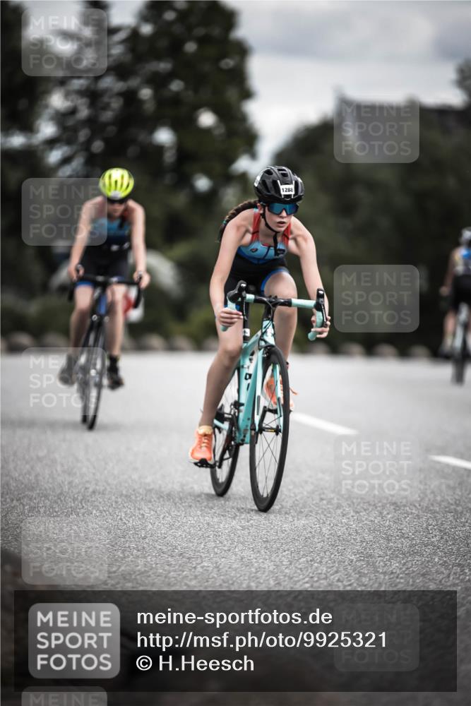 21.06.2026 - 29. Vierlanden-Triathlon H.Heesch http://msf.ph/oto/9925321 21.06.2026 14:43:40 Radfahren 1288 meine-sportfotos.de