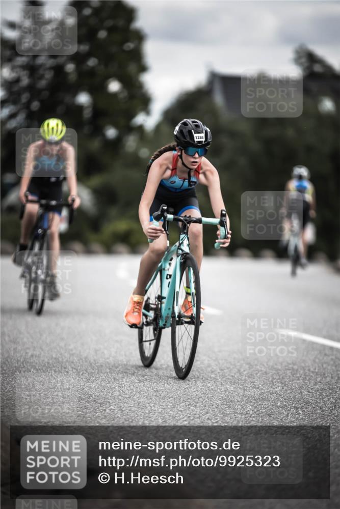 21.06.2026 - 29. Vierlanden-Triathlon H.Heesch http://msf.ph/oto/9925323 21.06.2026 14:43:40 Radfahren 1288 meine-sportfotos.de