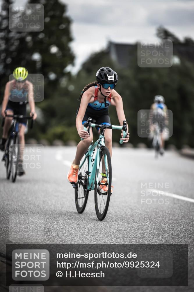 21.06.2026 - 29. Vierlanden-Triathlon H.Heesch http://msf.ph/oto/9925324 21.06.2026 14:43:40 Radfahren 1288 meine-sportfotos.de
