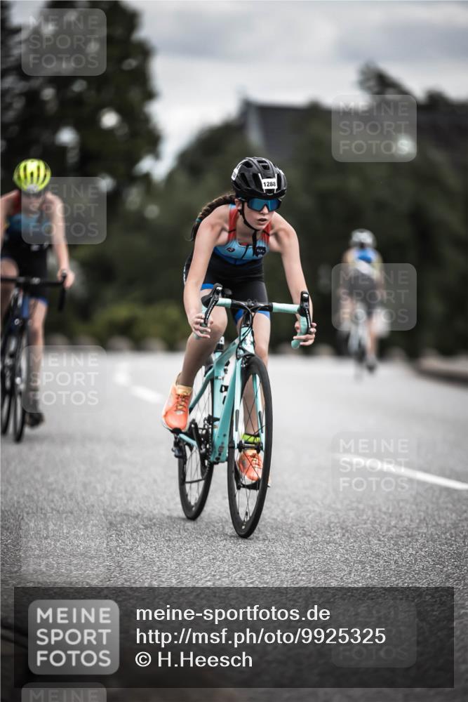 21.06.2026 - 29. Vierlanden-Triathlon H.Heesch http://msf.ph/oto/9925325 21.06.2026 14:43:40 Radfahren 1288 meine-sportfotos.de
