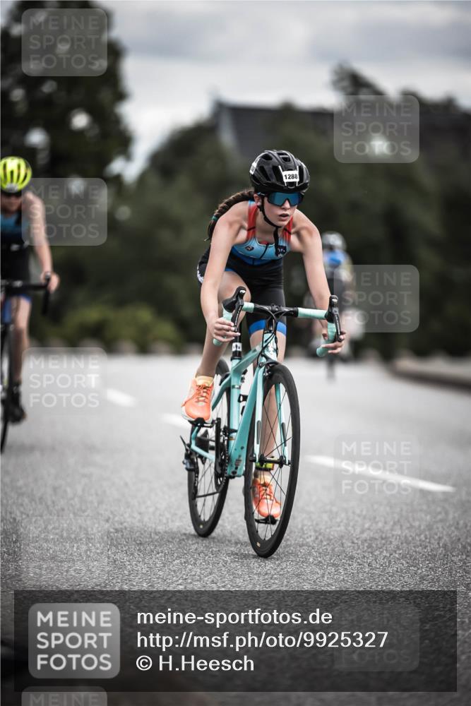 21.06.2026 - 29. Vierlanden-Triathlon H.Heesch http://msf.ph/oto/9925327 21.06.2026 14:43:40 Radfahren 1288 meine-sportfotos.de
