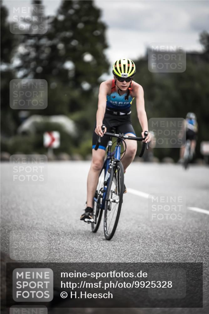 21.06.2026 - 29. Vierlanden-Triathlon H.Heesch http://msf.ph/oto/9925328 21.06.2026 14:43:41 Radfahren 1267 meine-sportfotos.de