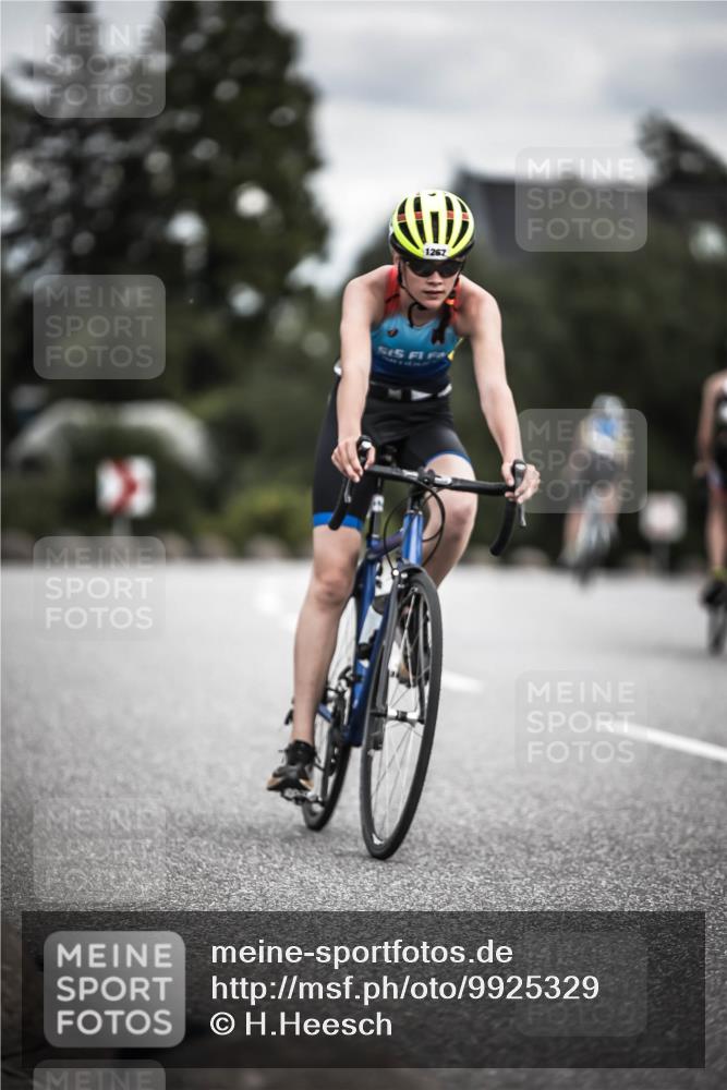 21.06.2026 - 29. Vierlanden-Triathlon H.Heesch http://msf.ph/oto/9925329 21.06.2026 14:43:41 Radfahren 1267 meine-sportfotos.de