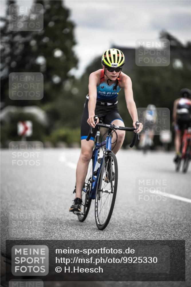 21.06.2026 - 29. Vierlanden-Triathlon H.Heesch http://msf.ph/oto/9925330 21.06.2026 14:43:41 Radfahren 1267 meine-sportfotos.de