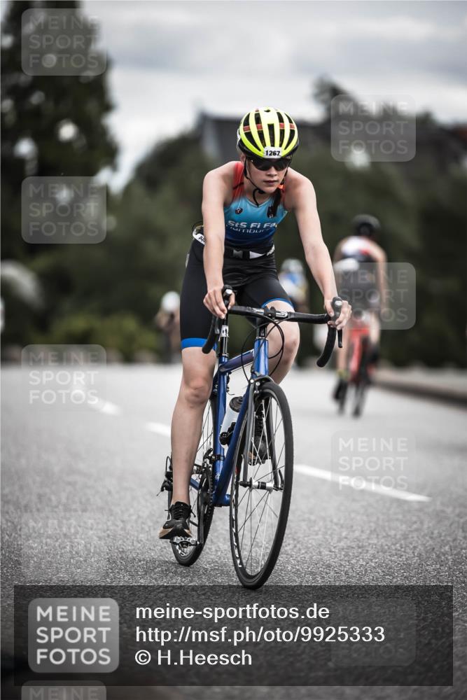 21.06.2026 - 29. Vierlanden-Triathlon H.Heesch http://msf.ph/oto/9925333 21.06.2026 14:43:41 Radfahren 1267 meine-sportfotos.de