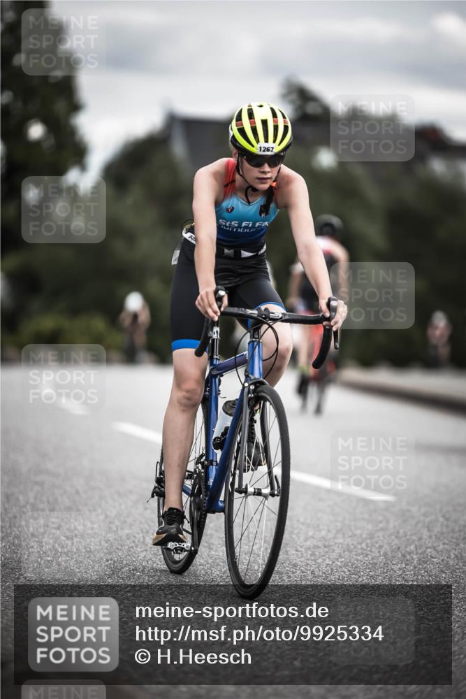 21.06.2026 - 29. Vierlanden-Triathlon H.Heesch http://msf.ph/oto/9925334 21.06.2026 14:43:41 Radfahren 1267 meine-sportfotos.de