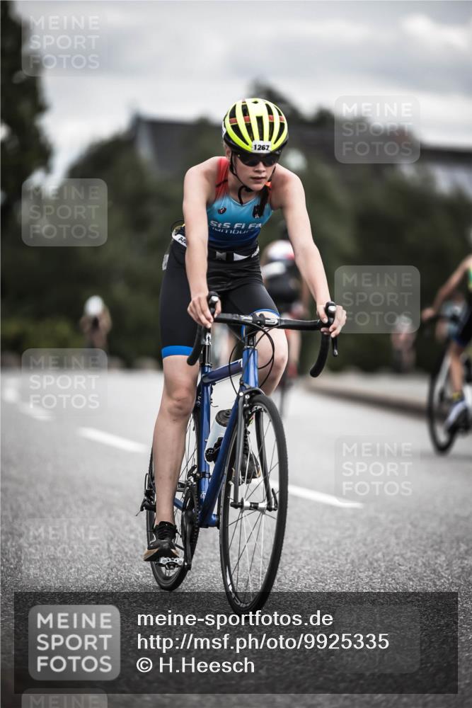21.06.2026 - 29. Vierlanden-Triathlon H.Heesch http://msf.ph/oto/9925335 21.06.2026 14:43:41 Radfahren 1267 meine-sportfotos.de