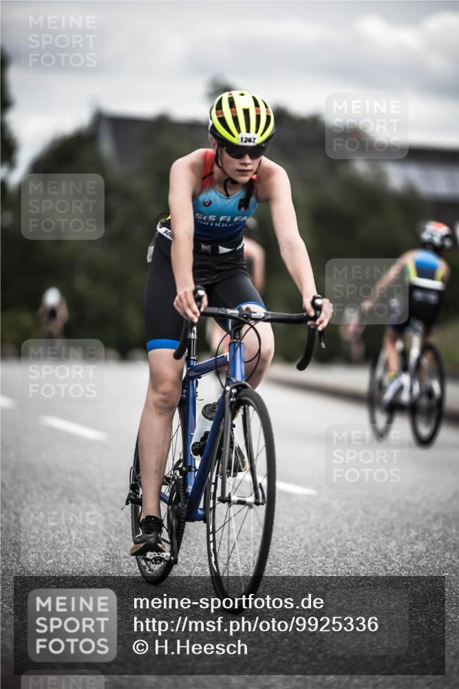 21.06.2026 - 29. Vierlanden-Triathlon H.Heesch http://msf.ph/oto/9925336 21.06.2026 14:43:41 Radfahren 1267 meine-sportfotos.de
