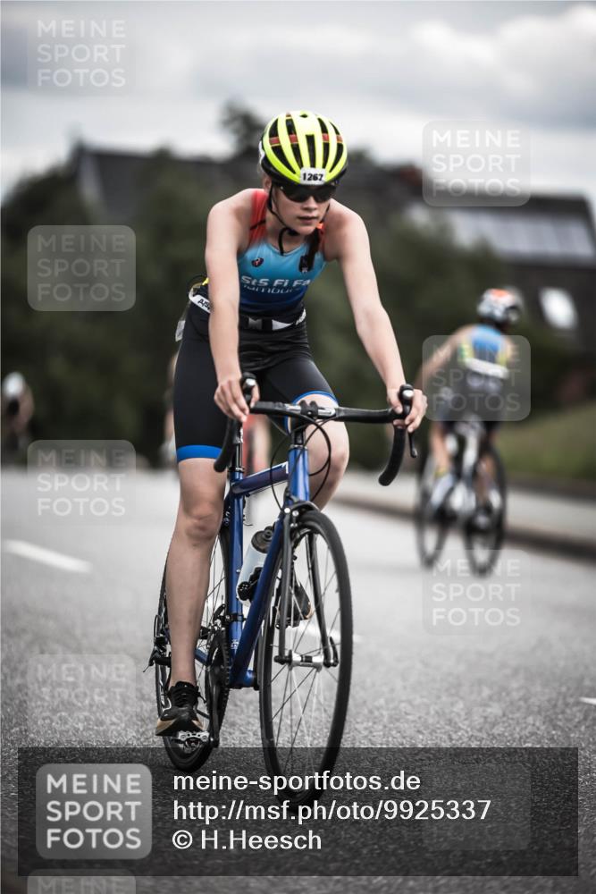 21.06.2026 - 29. Vierlanden-Triathlon H.Heesch http://msf.ph/oto/9925337 21.06.2026 14:43:41 Radfahren 1267 meine-sportfotos.de
