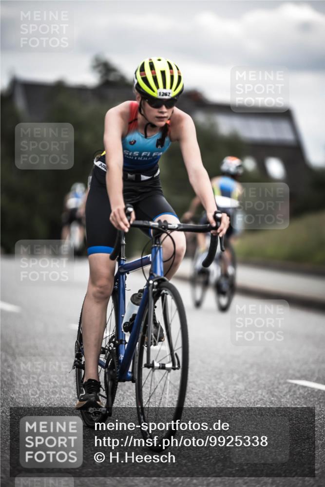 21.06.2026 - 29. Vierlanden-Triathlon H.Heesch http://msf.ph/oto/9925338 21.06.2026 14:43:41 Radfahren 1267 meine-sportfotos.de