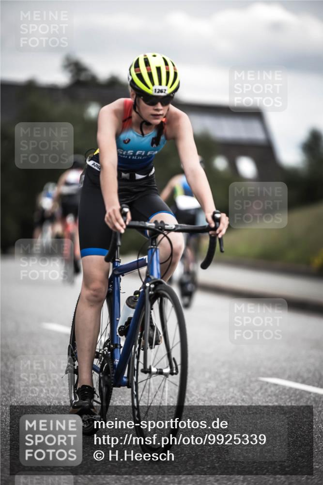 21.06.2026 - 29. Vierlanden-Triathlon H.Heesch http://msf.ph/oto/9925339 21.06.2026 14:43:41 Radfahren 1267, 5 meine-sportfotos.de