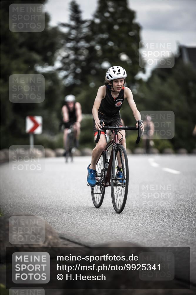 21.06.2026 - 29. Vierlanden-Triathlon H.Heesch http://msf.ph/oto/9925341 21.06.2026 14:43:48 Radfahren 1276 meine-sportfotos.de