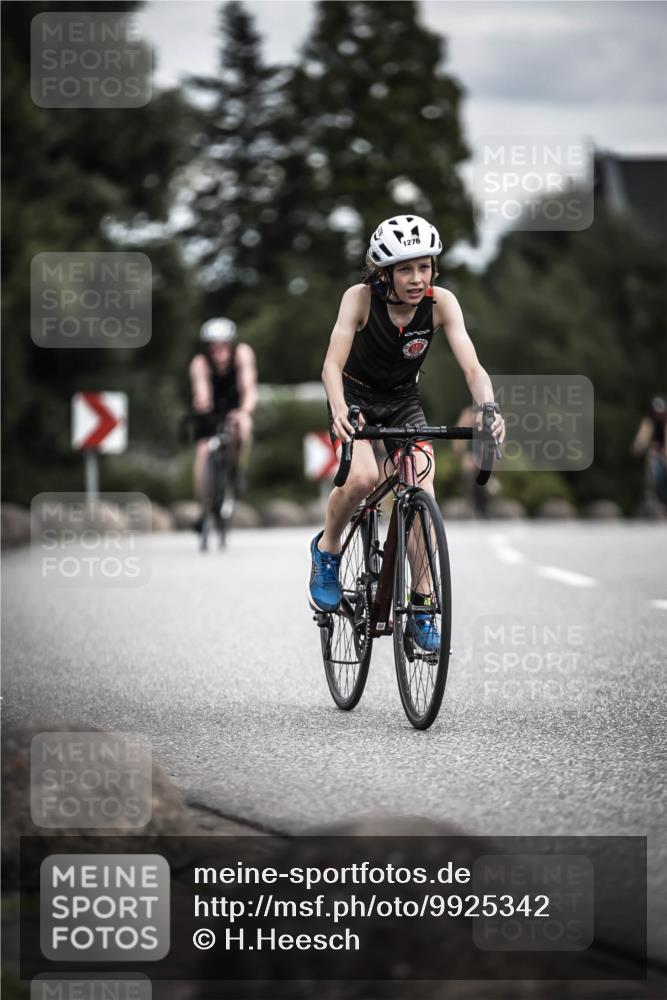 21.06.2026 - 29. Vierlanden-Triathlon H.Heesch http://msf.ph/oto/9925342 21.06.2026 14:43:48 Radfahren 1276 meine-sportfotos.de