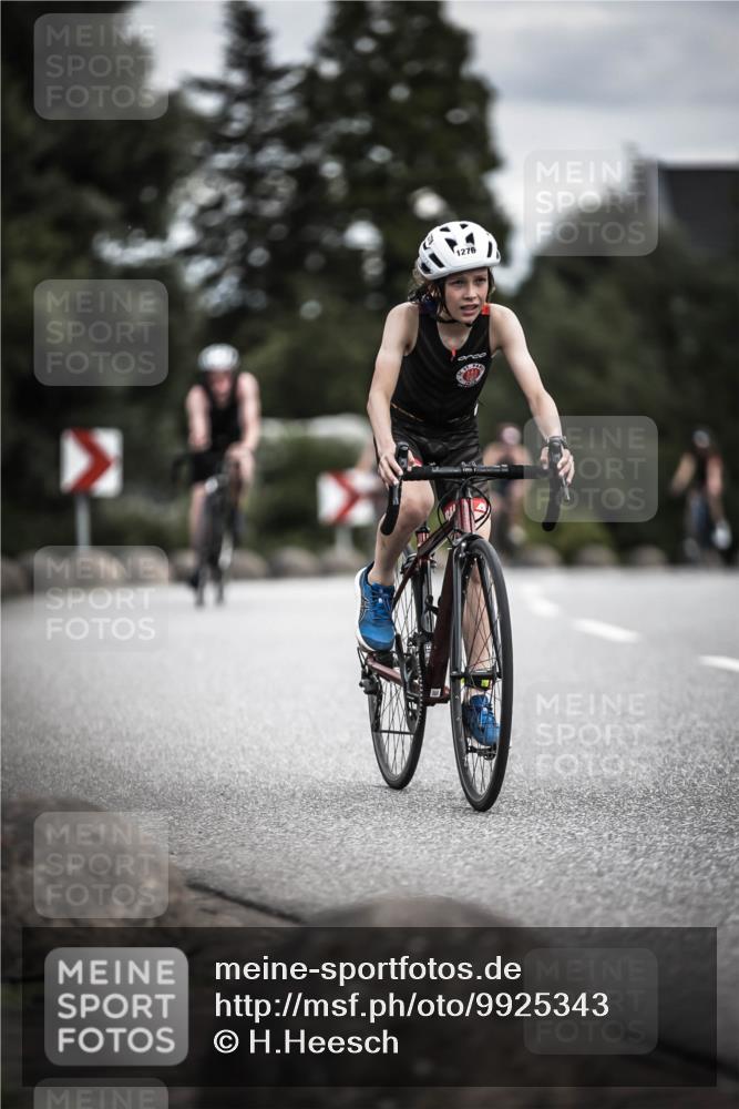 21.06.2026 - 29. Vierlanden-Triathlon H.Heesch http://msf.ph/oto/9925343 21.06.2026 14:43:48 Radfahren 1276 meine-sportfotos.de