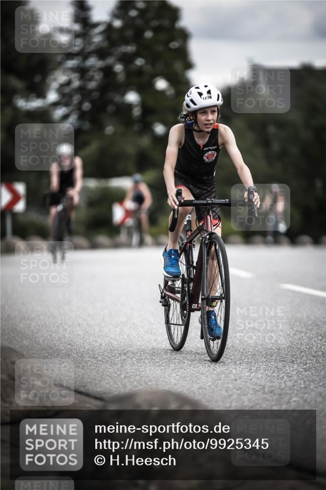 21.06.2026 - 29. Vierlanden-Triathlon H.Heesch http://msf.ph/oto/9925345 21.06.2026 14:43:48 Radfahren 1276 meine-sportfotos.de