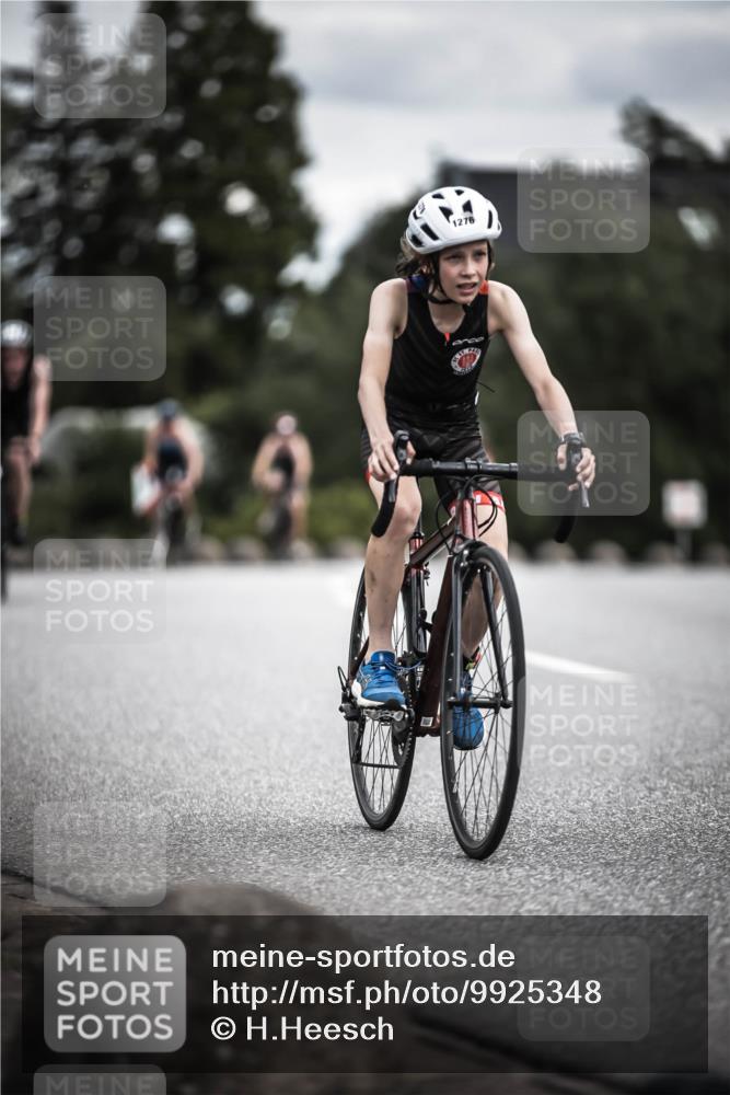 21.06.2026 - 29. Vierlanden-Triathlon H.Heesch http://msf.ph/oto/9925348 21.06.2026 14:43:48 Radfahren 1276 meine-sportfotos.de