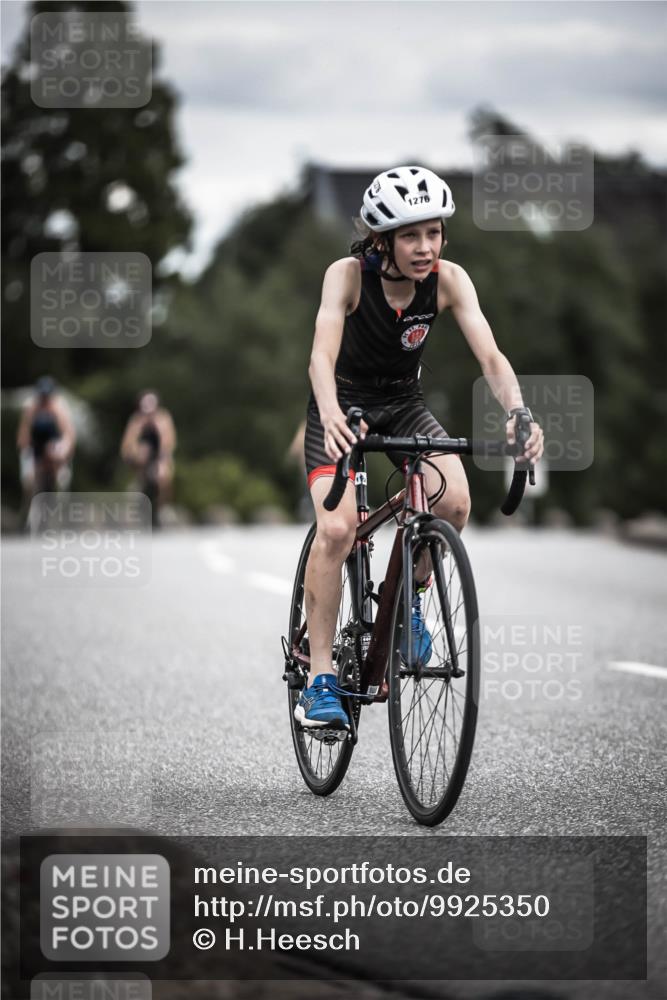 21.06.2026 - 29. Vierlanden-Triathlon H.Heesch http://msf.ph/oto/9925350 21.06.2026 14:43:48 Radfahren 1276 meine-sportfotos.de