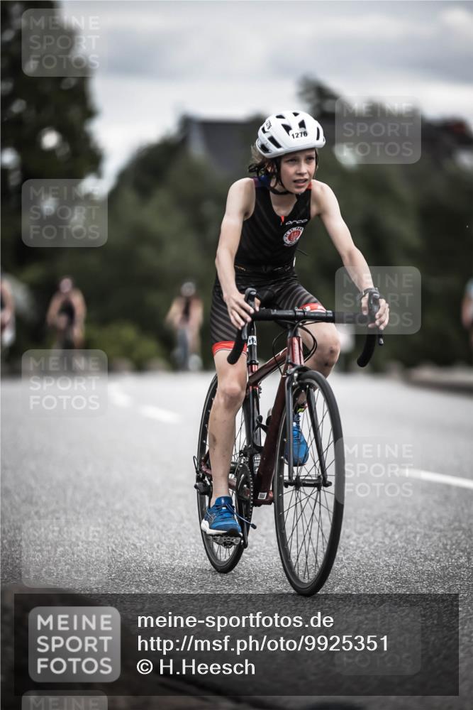 21.06.2026 - 29. Vierlanden-Triathlon H.Heesch http://msf.ph/oto/9925351 21.06.2026 14:43:48 Radfahren 1276 meine-sportfotos.de