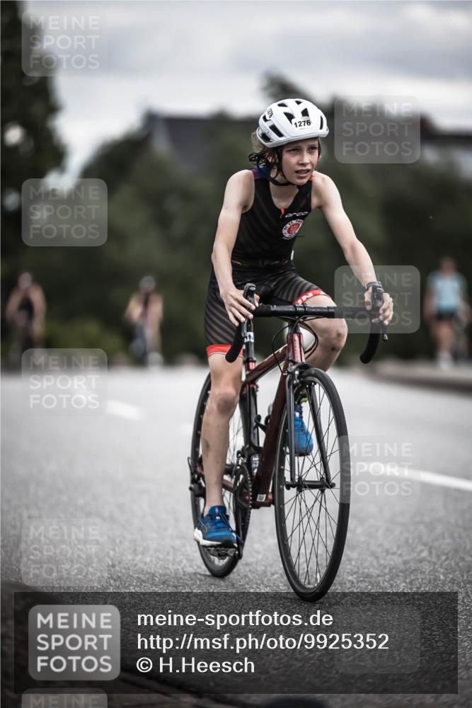 21.06.2026 - 29. Vierlanden-Triathlon H.Heesch http://msf.ph/oto/9925352 21.06.2026 14:43:48 Radfahren 1276 meine-sportfotos.de