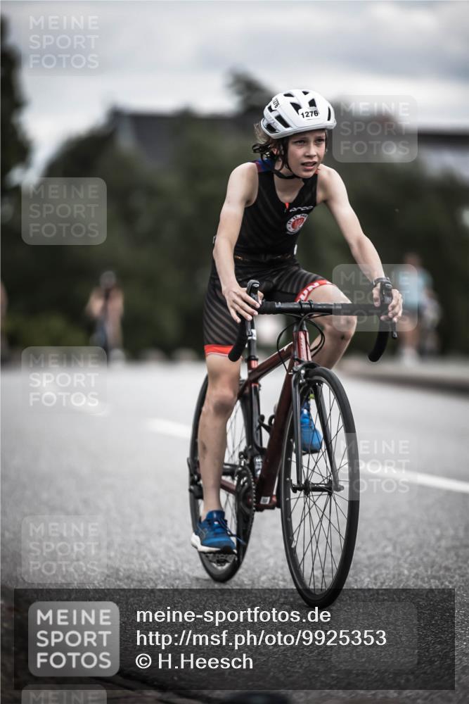 21.06.2026 - 29. Vierlanden-Triathlon H.Heesch http://msf.ph/oto/9925353 21.06.2026 14:43:48 Radfahren 1276 meine-sportfotos.de
