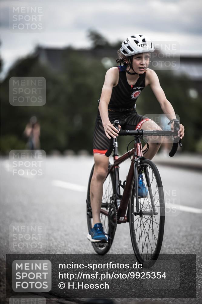 21.06.2026 - 29. Vierlanden-Triathlon H.Heesch http://msf.ph/oto/9925354 21.06.2026 14:43:48 Radfahren 1276 meine-sportfotos.de