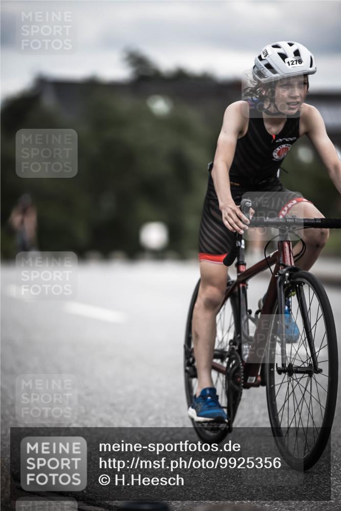 21.06.2026 - 29. Vierlanden-Triathlon H.Heesch http://msf.ph/oto/9925356 21.06.2026 14:43:49 Radfahren 1276 meine-sportfotos.de