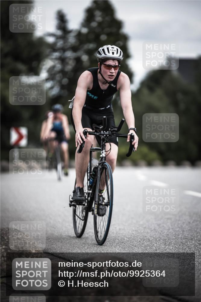 21.06.2026 - 29. Vierlanden-Triathlon H.Heesch http://msf.ph/oto/9925364 21.06.2026 14:43:51 Radfahren 1230 meine-sportfotos.de